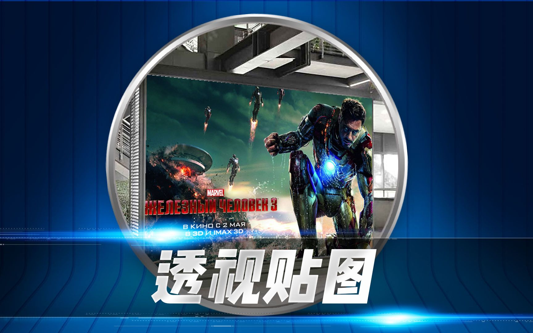 我来教教大家“wepoker透视软件购买”原来真的有挂-第2张图片