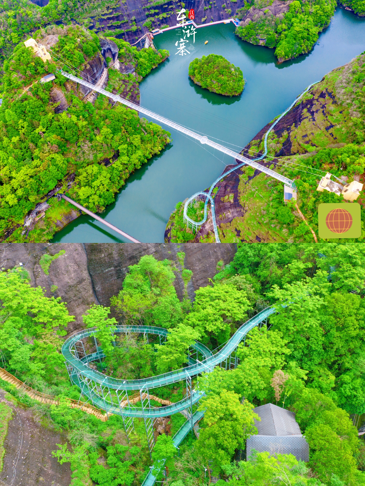 玩家必备“乐玩江西麻将有挂吗”分享真的有挂给你-第1张图片