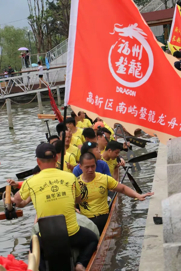 给大家科普一下“八闽十三水怎么拿好牌	”其实真的确实有挂-第1张图片
