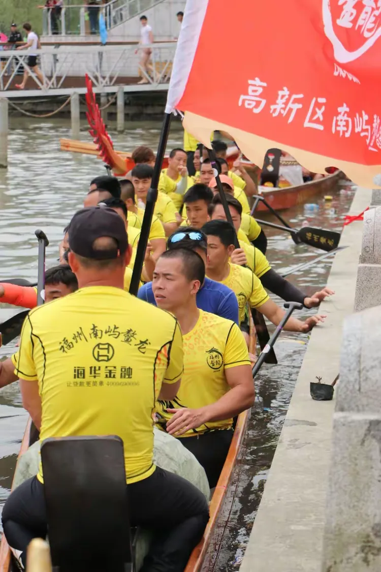 给大家科普一下“八闽十三水怎么拿好牌”其实真的确实有挂-第2张图片