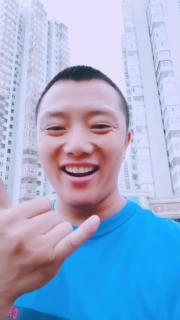 强力推荐“新518互游辅助”爆光开挂猫腻-第2张图片