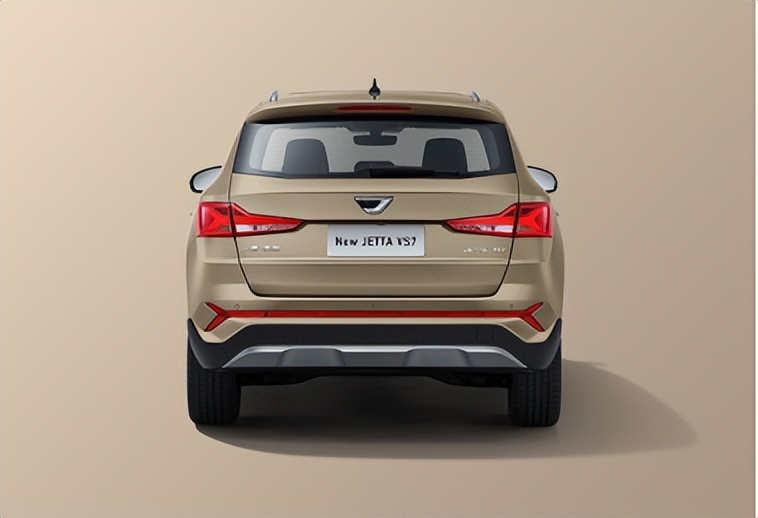 强力推荐“新518互游辅助”爆光开挂猫腻-第1张图片