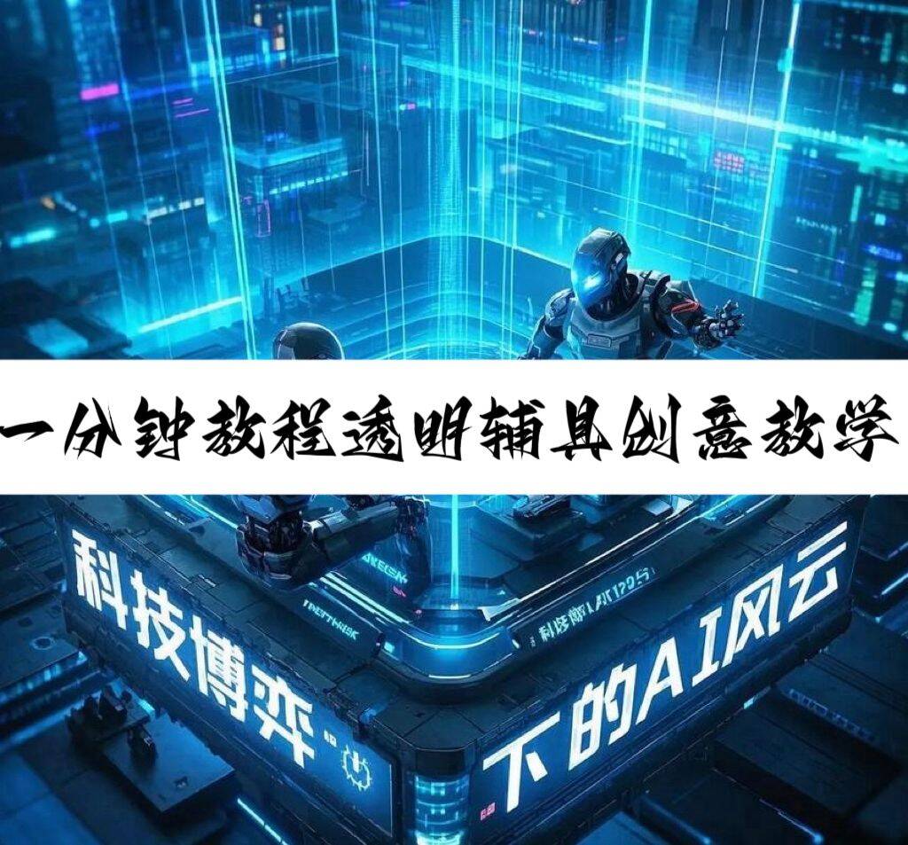今日热议“wepoker透视辅助软件是真的假的	”其实真的有挂-第2张图片