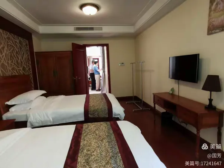终于找到“闲乐麻将挂了2个号码”原来真可以开挂-第1张图片