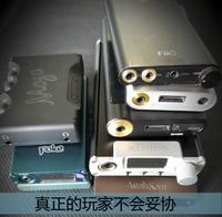 玩家攻略“hhpoker透视辅助”其实确实有挂-第3张图片
