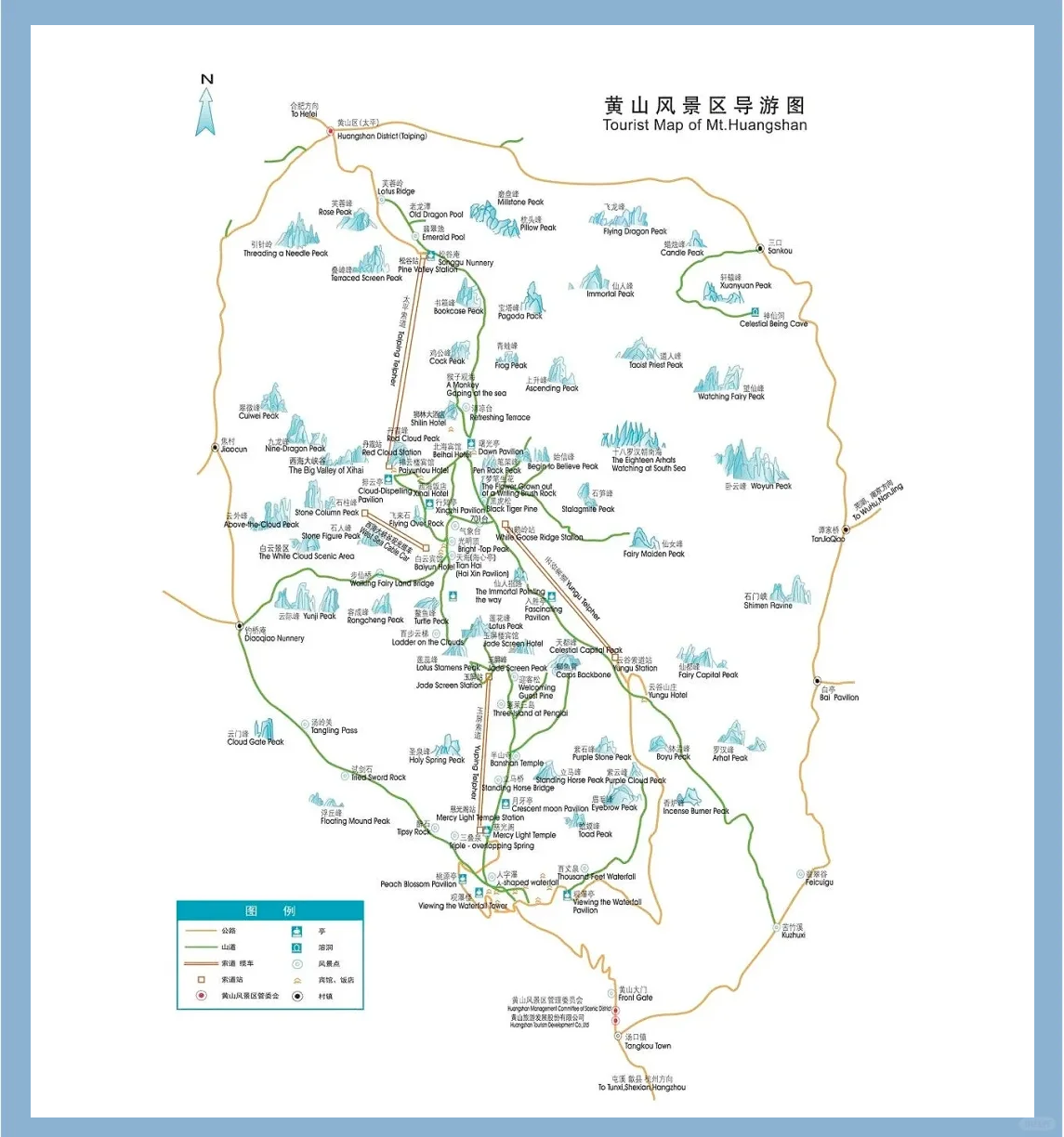 玩家攻略“黄山麻将有挂吗	”分享真的有挂给你-第1张图片
