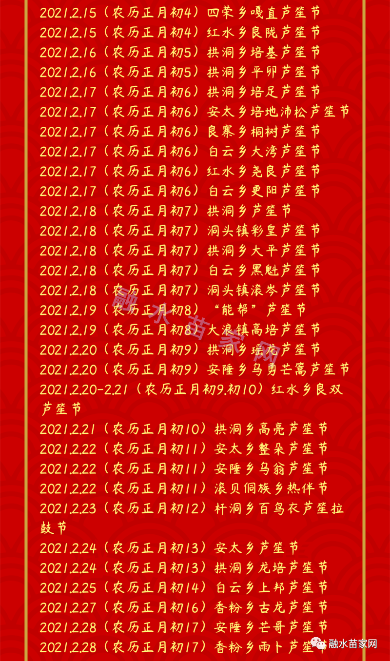“广西新增1例是哪里的” 广西新增一例是哪里？-第1张图片