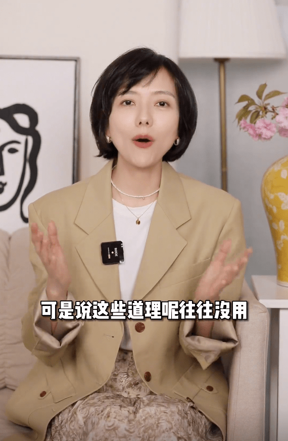 分享实测“沐沐福建麻将有挂吗”的确是有挂-第1张图片