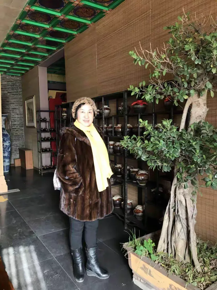 分析实测“欢乐龙城3辅助下载”确实是有挂-第1张图片