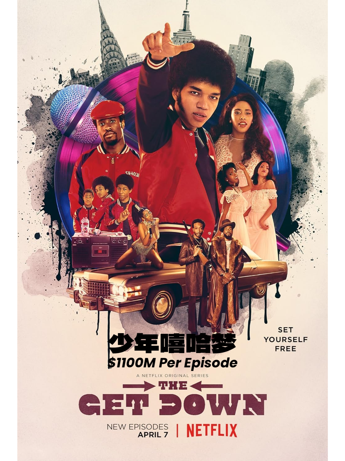今日盘点“吉祥麻将填大坑开挂免费软件真的假的”(必胜开挂神-第1张图片