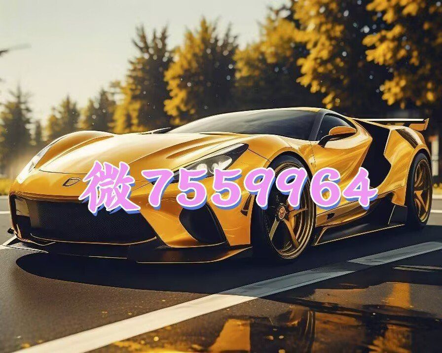 盘点一款“九九牌游十三水可以开挂吗”原来确实有挂-第2张图片
