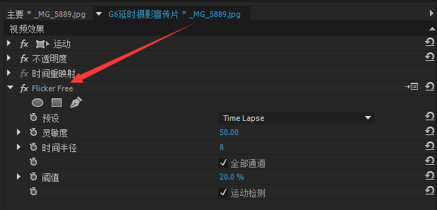 介绍一款“关于微乐跑得快有没有挂”确实有挂-第1张图片