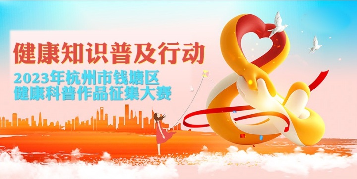必看科普“钱塘十三水到底是不是有挂”(真的有挂)-第2张图片