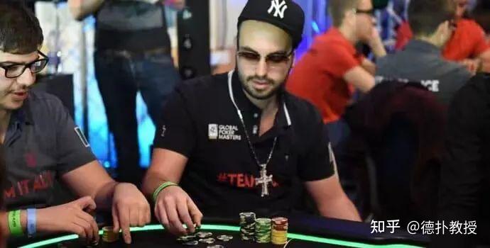 今日热议“AApoker透视挂安装购买”详细分享装挂步骤-第3张图片