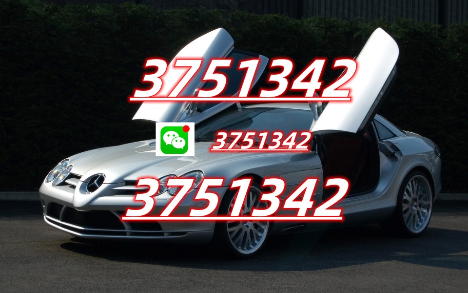 我来教教大家“wepoker德扑之星辅助透视	”附开挂脚本详细步-第1张图片