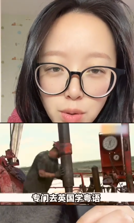 玩家必备“wepoker能不能透视”详细分享开挂步骤-第1张图片