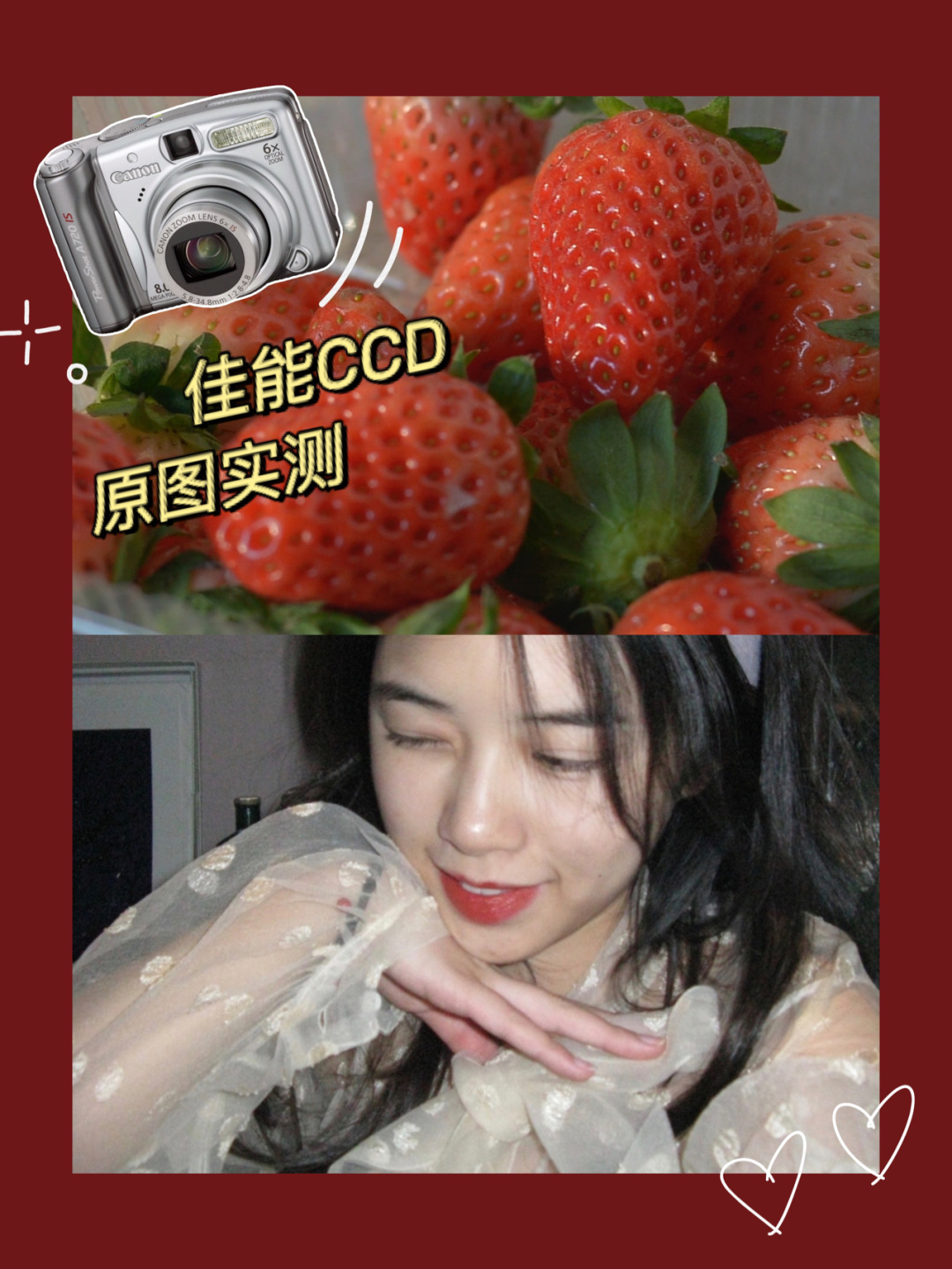 实测教程“wepoker软件辅助挂”其实真的确实有挂-第2张图片