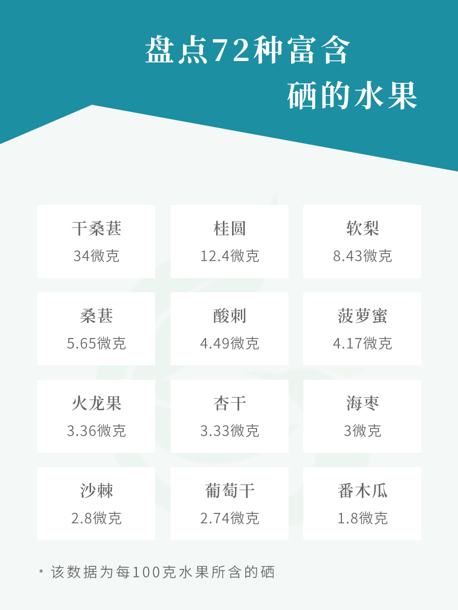 今日盘点“河北微乐麻将怎么提高胜率”太坑人了,真的有挂-第3张图片