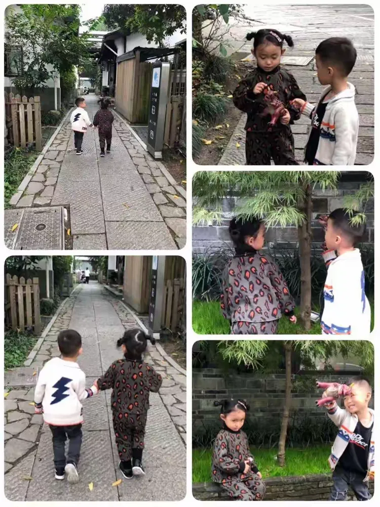 传递经验“牌友联盟有挂吗	”(必胜开挂神器)-第1张图片