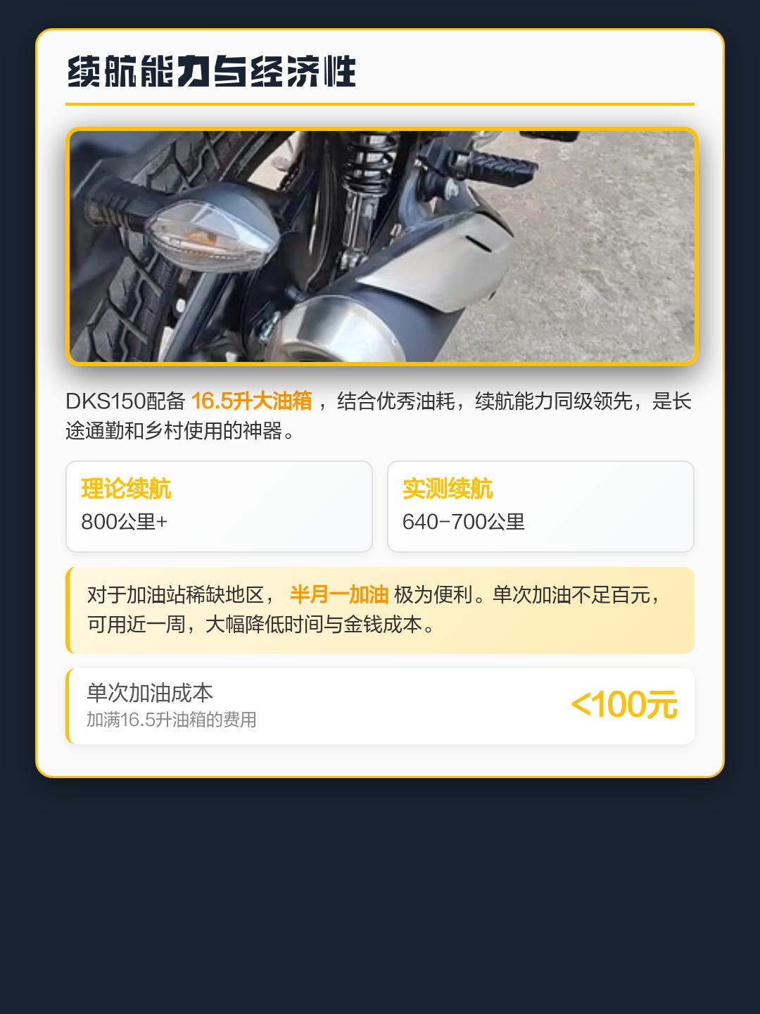 实测分析“乐享麻友圈挂”其实真的确实有挂-第2张图片