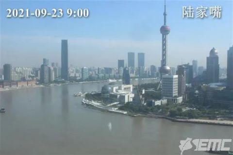 今日实测“威乐龙江麻将挂”附开挂脚本详细-第2张图片