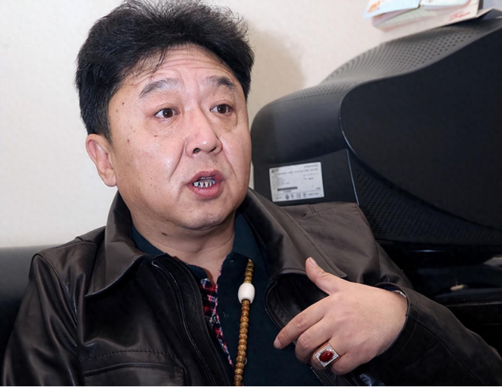 给大家通报一下“微乐河北麻将万能挂免费下载”原来确实有挂-第2张图片