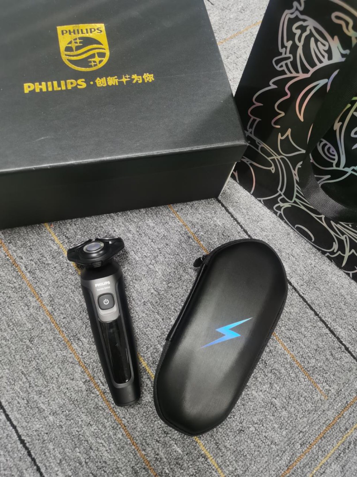 分享一款“娱加十三张怎么拿好牌”挂辅助教程-第3张图片