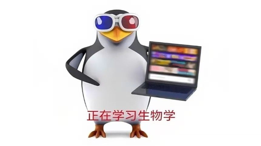实测教程“德州7张ous胜率”其实是有挂-第1张图片
