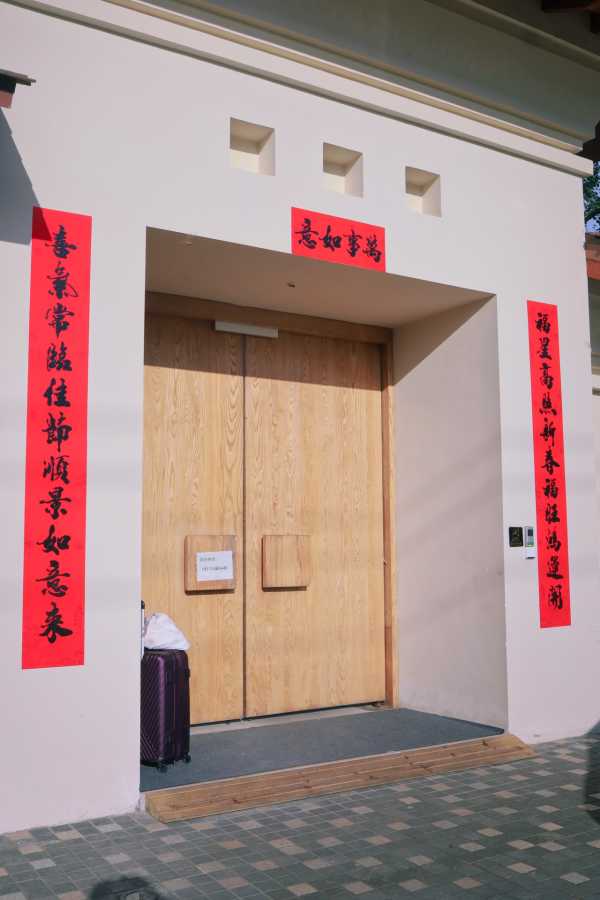 终于呈现“免费福星桂林字牌开挂”原来确实有挂-第2张图片