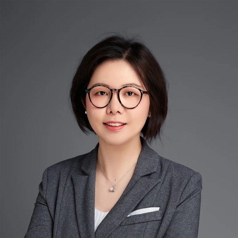 揭秘科普“德州约局吧透视辅助”分享真的有挂给你-第1张图片
