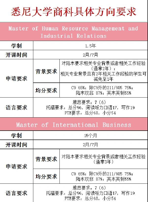 解析分享“wepoker有挂吗百度知道	”分享装挂技巧步骤-第2张图片