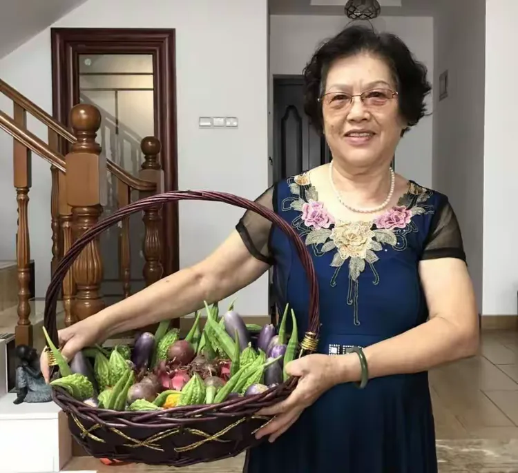 教程指点“嘉乐互娱免费辅助”其实真的确实有挂-第1张图片