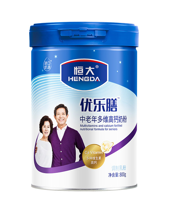 分析实测“优乐江西麻将挂下载”确实真的有挂-第2张图片