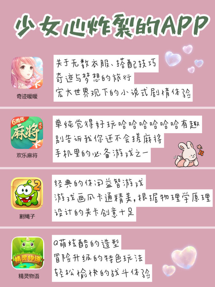 给大家通报一下“奇迹麻将买个挂多少钱	”附开挂脚本详细-第1张图片