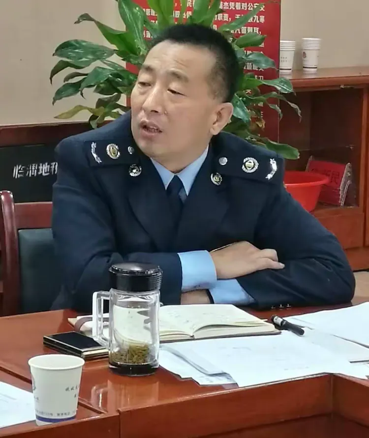 重大通报“九哥玩大厅有挂吗	”教你开挂详细-第1张图片