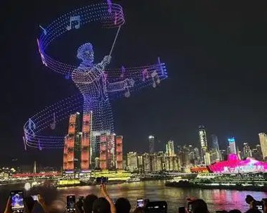 揭秘科普“一手好牌打的稀巴烂啥意思”详细分享开挂-第3张图片