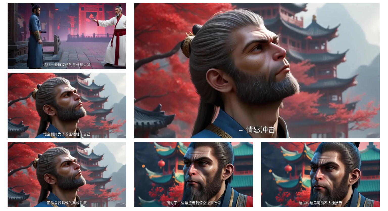 玩家热议“哈局八张牌辅助器”(确实真的有挂)-第1张图片