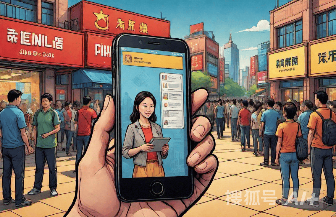 分享实测攻略“同城游比鸡可以开挂吗	”(其实真的能开挂)-第1张图片