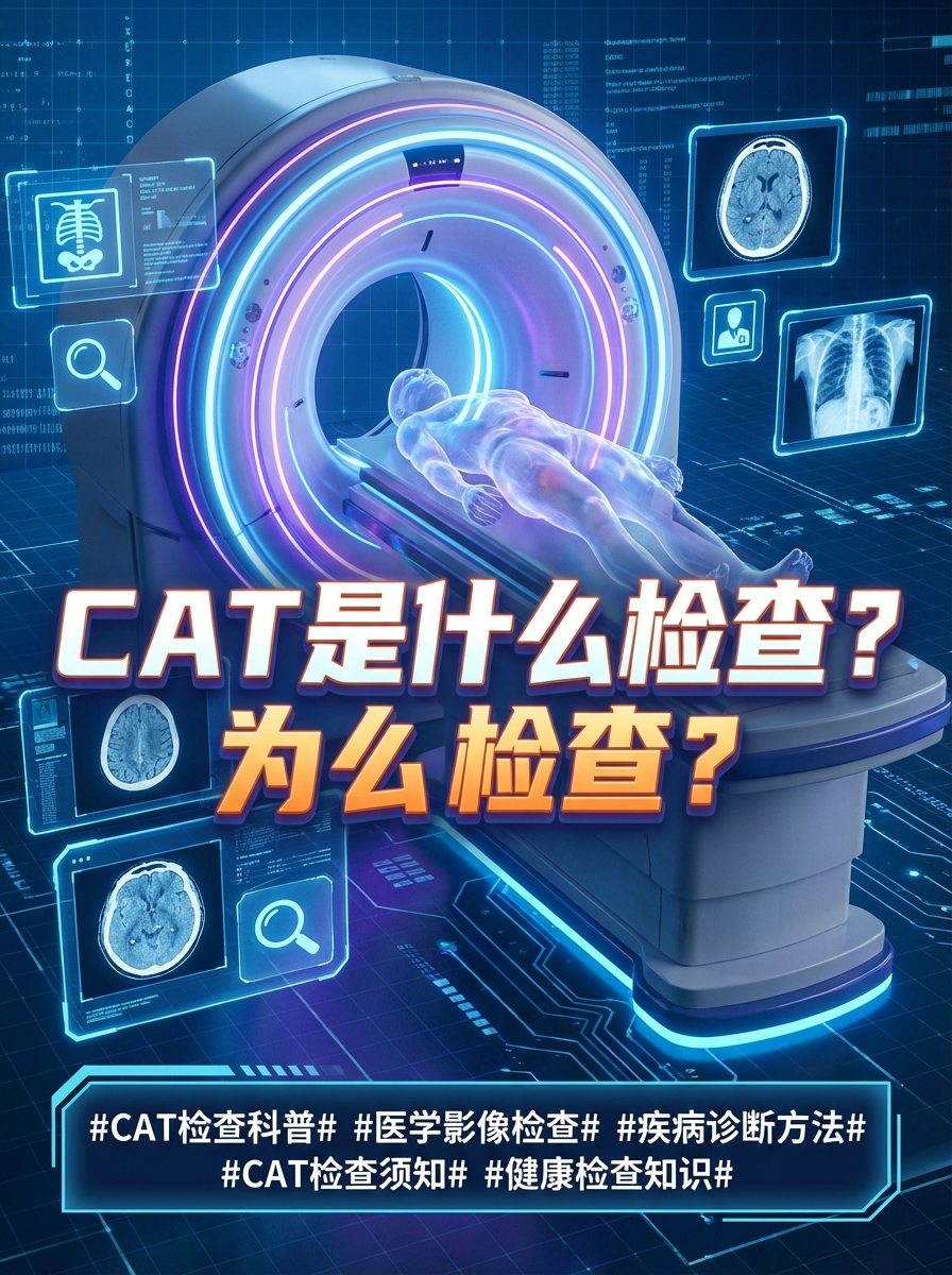 查到实测辅助“天涯麻将有没有挂	”原来真的有挂-第2张图片