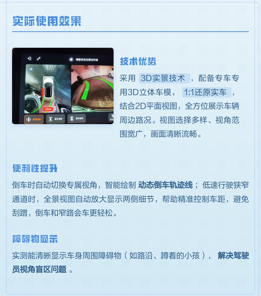 查到实测辅助“天涯麻将有没有挂”原来真的有挂-第1张图片