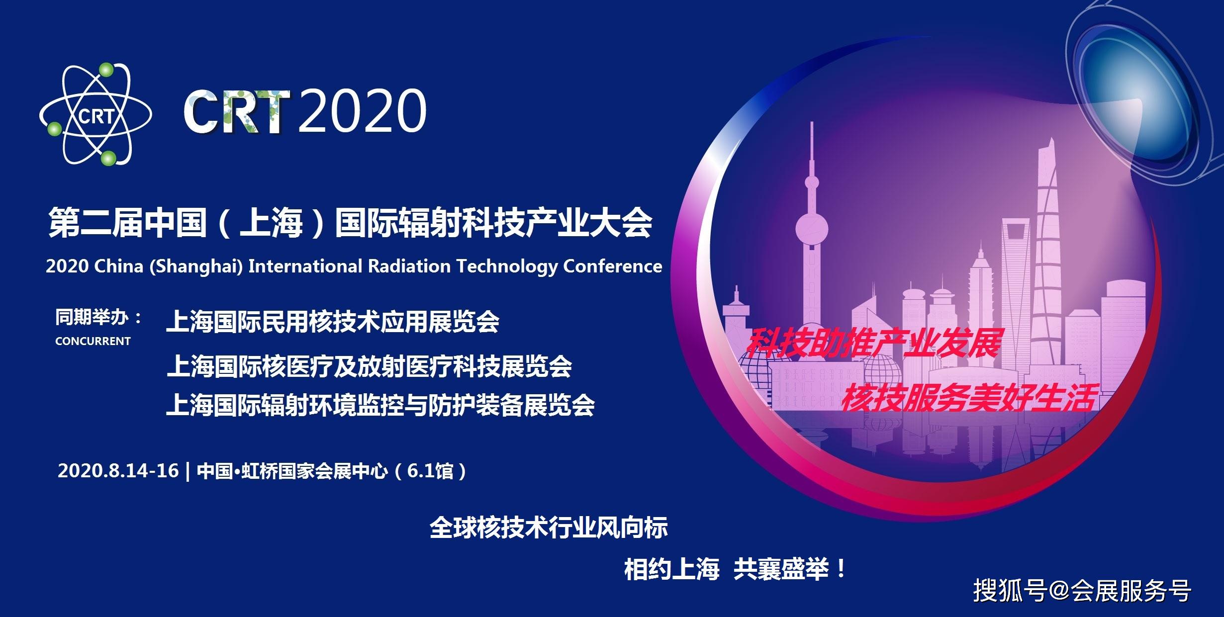 科技通报“三人斗地主平均胜率”的确是有挂-第1张图片
