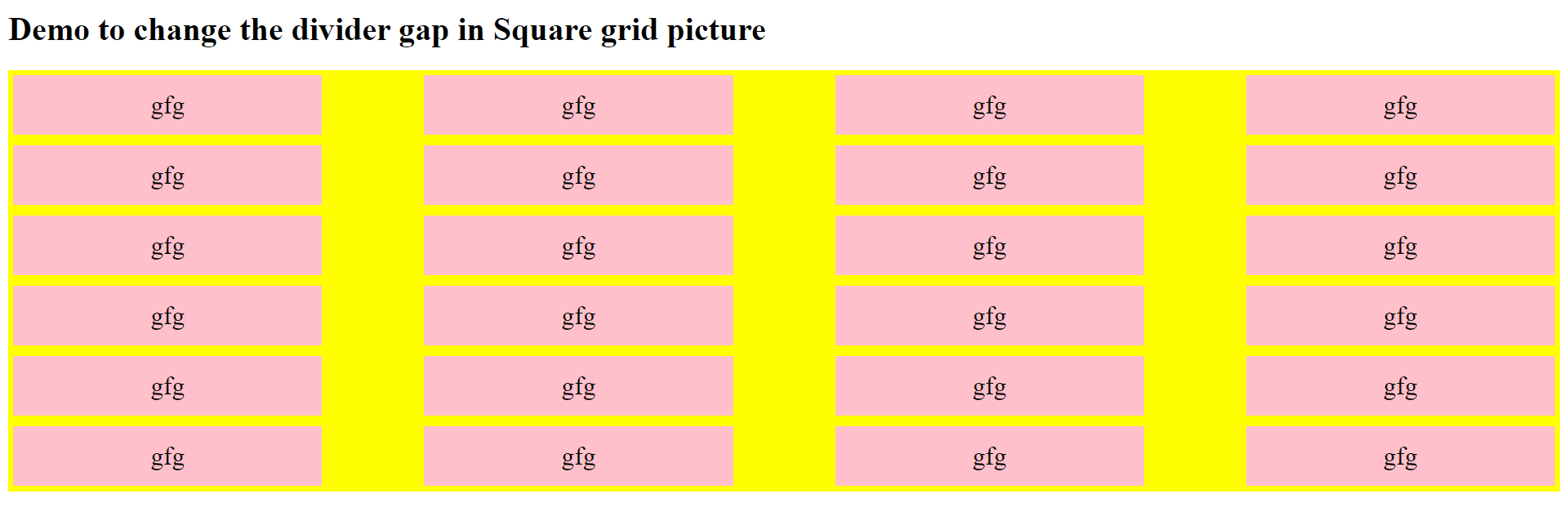 指定教程“天酷大厅有挂吗”其实真的确实有挂-第1张图片