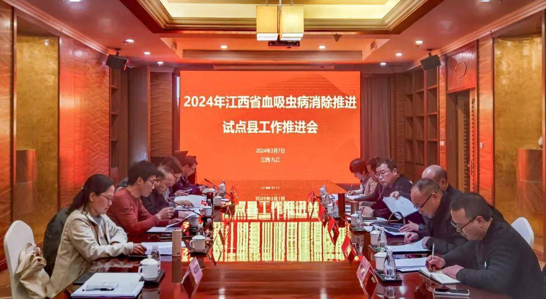 解析分享“中至余干510k辅助安装”其实是有挂-第1张图片