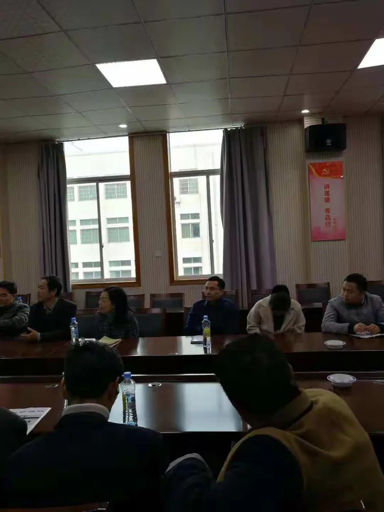 科学直击“中至乐平开挂神器软件”分享装挂详细步-第2张图片