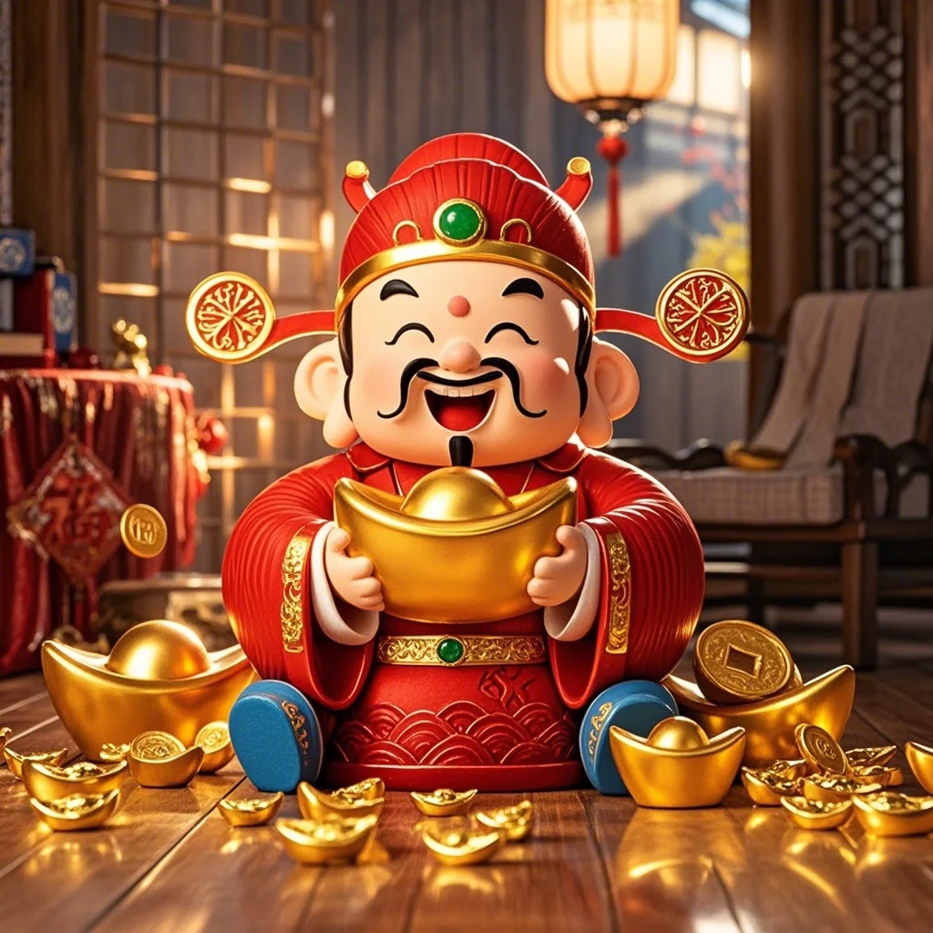 重大通报“财神十三张开挂的软件”(必胜开挂神器)-第2张图片