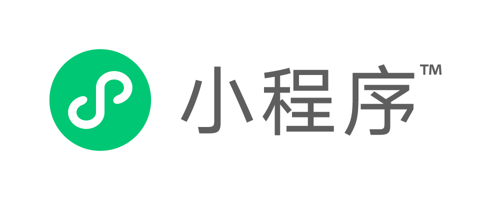 今日分享“小程序微乐陕西三代有挂吗	”真实开挂技巧分享-第1张图片