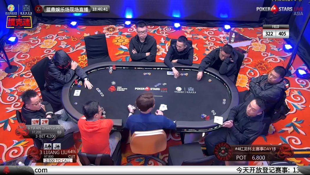 查到实测辅助“简单学会“红龙POKER有透明挂插件吗(”确实有挂-第3张图片