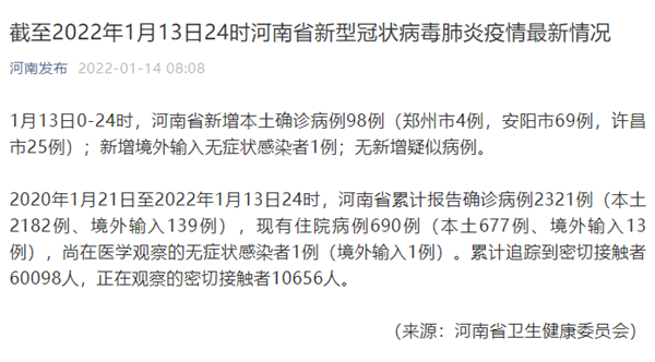 北京13人感染新冠〃北京 10人感染-第1张图片
