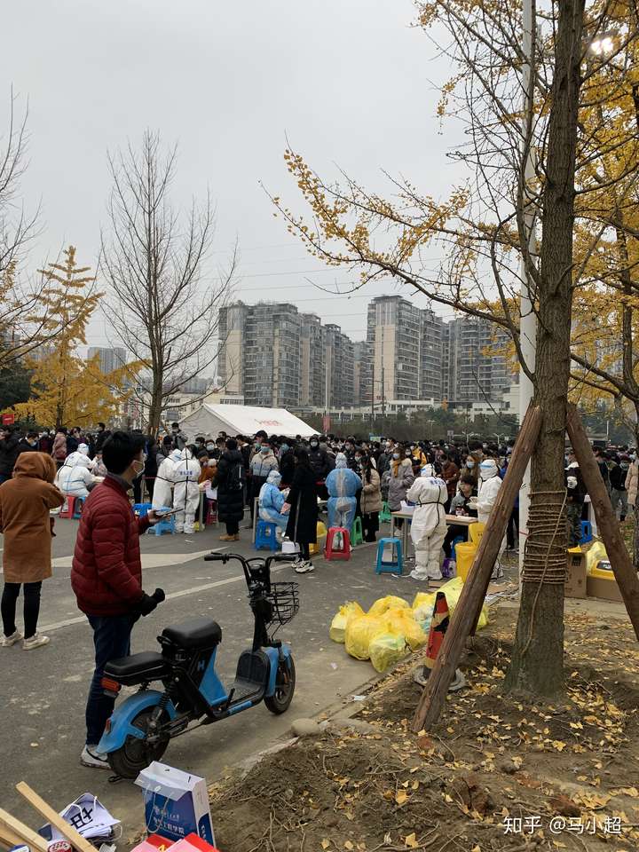 北京丰台新增27例感染者-北京丰台新增病例活动轨迹-第3张图片