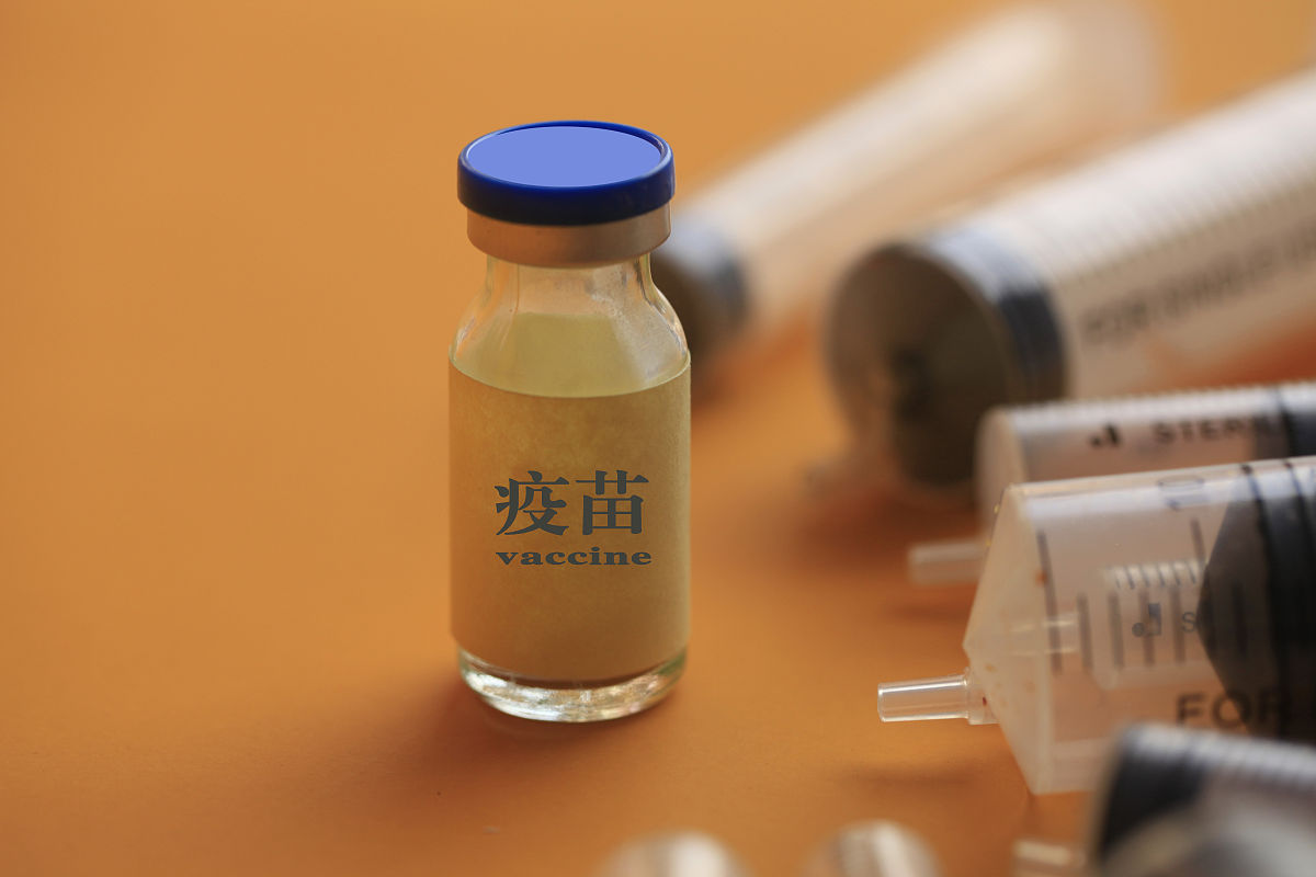 “大连新冠	” 大连新冠疫苗打完在哪里查询？-第2张图片